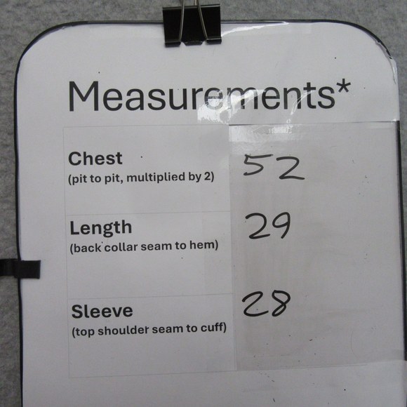 J Crew Mens Sweater Pullover Long Sleeve XXL Gray Lambswool Blend Mock Neck - Picture 7 of 8